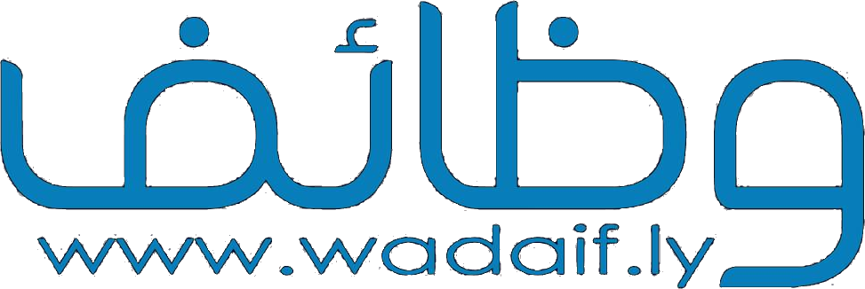 شعار وظائف