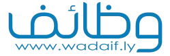 شركة وظائف